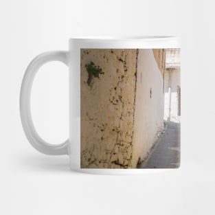 Fodele Mug